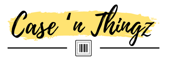 Case 'n Thingz logo